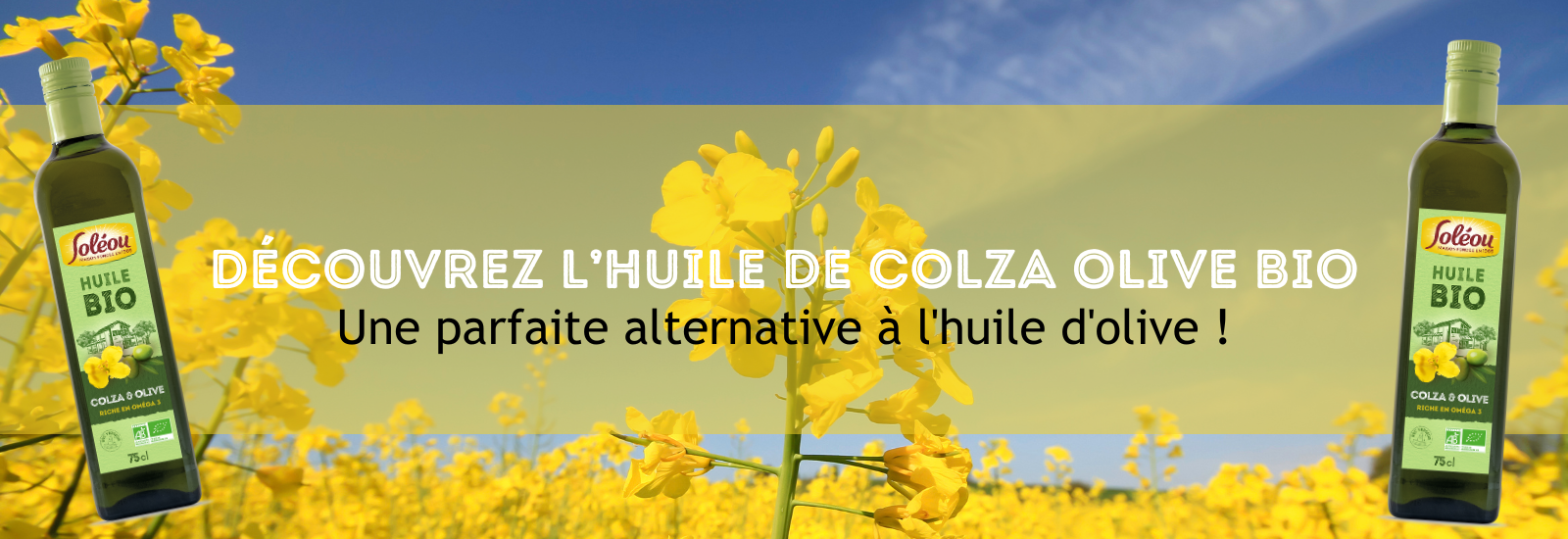 revolution slider image 98