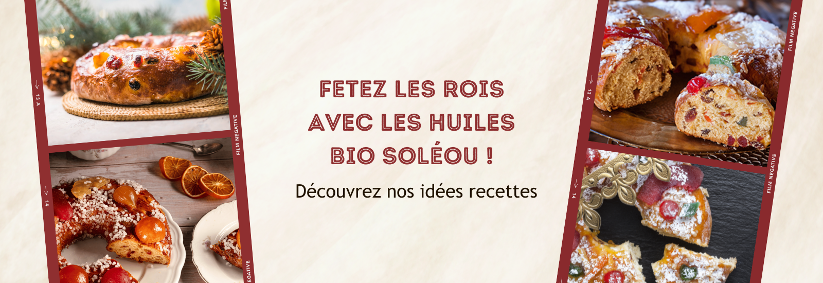 revolution slider image 98