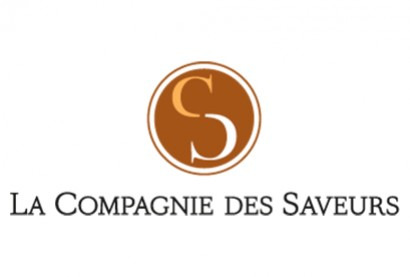 La Compagnie des Saveurs