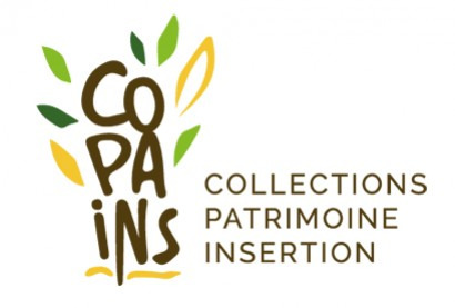 Soléou renouvèle son soutien au projet social et environnemental COPAINS